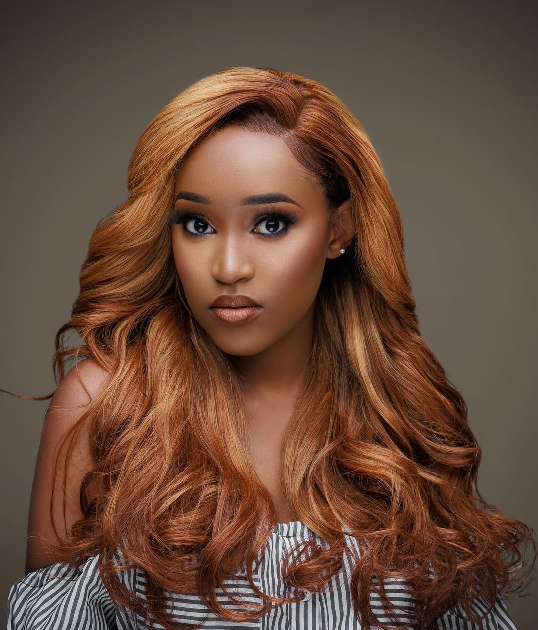 22’ Bodywave - Blonde